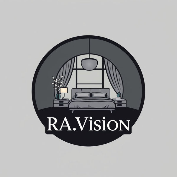 RA.VISION